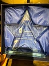 UK Community Awards Best Blogger