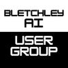 Bletchley AI User Group