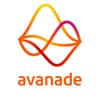 Associate Manager at Avanade