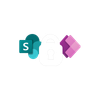 Security Implementation in SharePoint driven Canvas Apps