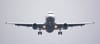 air air travel airbus aircraft