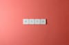 close up shot of keyboard buttons