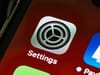 iphone smartphone app i os