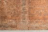 brown brick wall