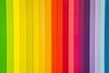 color text