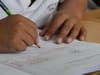 composition creativity desk education