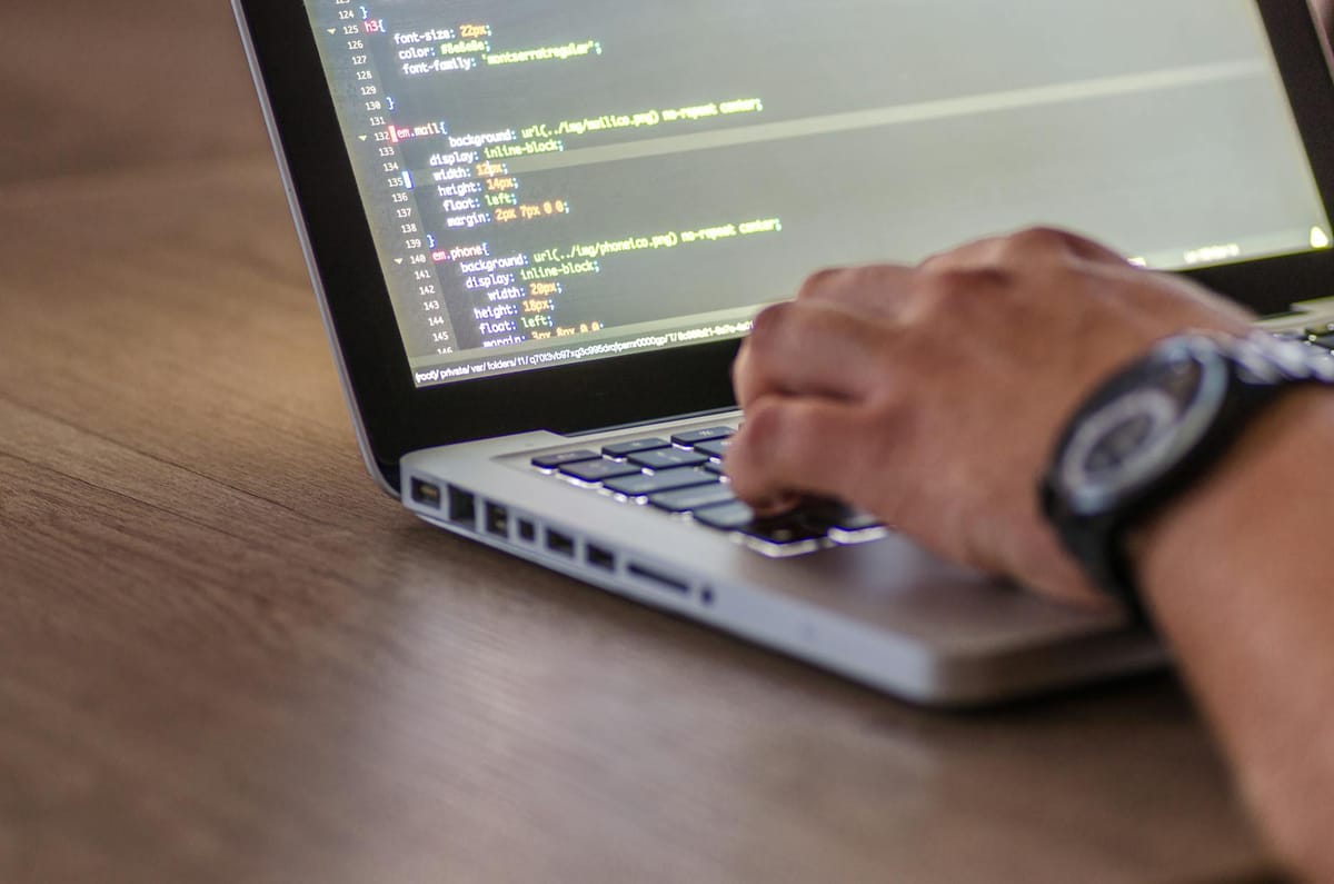 #365PostsIn365Days Series Spotlight – Power Platform Developer Tools #365PostsIn365Days Series Spotlight – Power Platform Developer Tools
