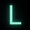 LewisDoesDev
