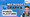 Microsoft Reactor: Activate contextualised data with Microsoft Graph, Power Platform & Copilot