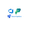 Push Power Platform Solutions to a Repo using Azure Pipelines