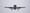 air air travel airbus aircraft