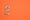 gray steel chain on orange surface
