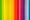 color text