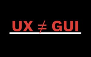 6 Practices to adopt to build accessible Power Apps solutions