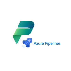 Automate Dataverse solution deployment with Azure Pipelines