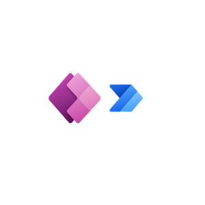A simple start to Application Lifecycle Management with Power Platform