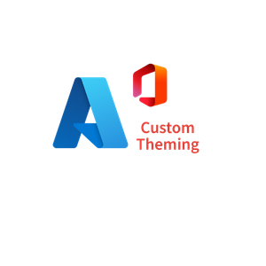 Apply custom branding to your Azure AD tenant