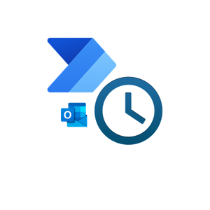 Automate briefing emails with record based reminders