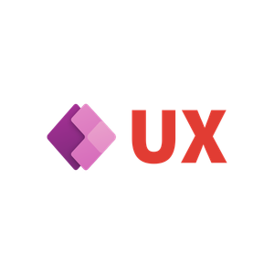 An overview to improving User Experience in Power Apps