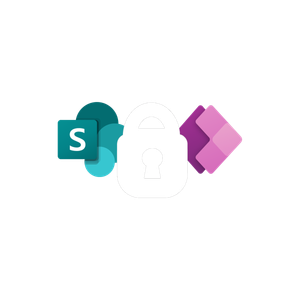 Security Implementation in SharePoint driven Canvas Apps