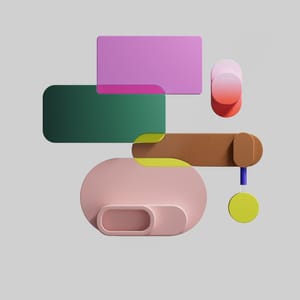an artist s illustration of artificial intelligence ai this image represents how ai powered tools can support us and save tim
