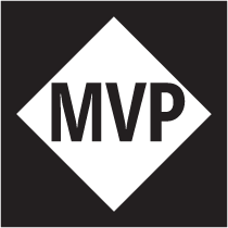 Microsoft MVP