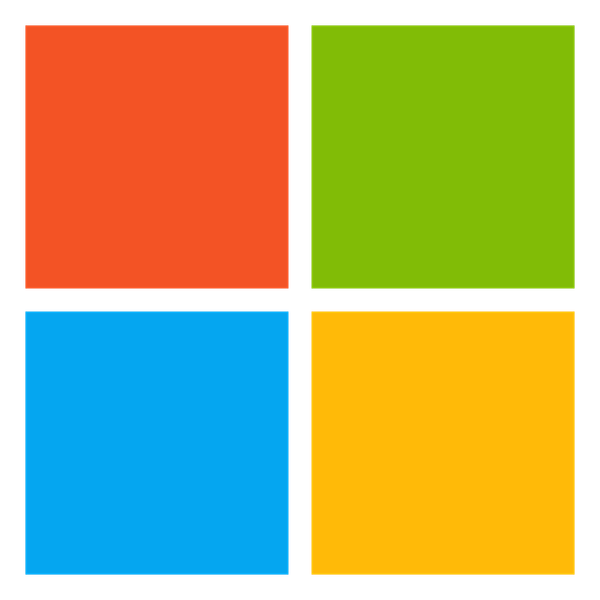 Microsoft Ignite 2022 Speaker