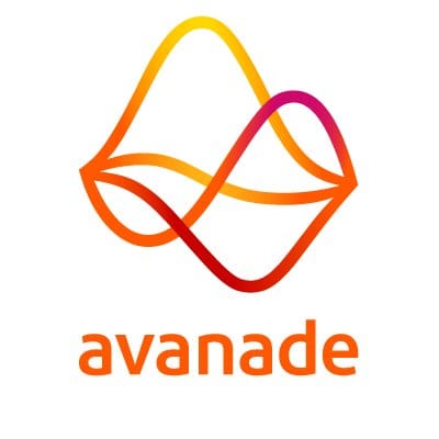 Associate Manager at Avanade