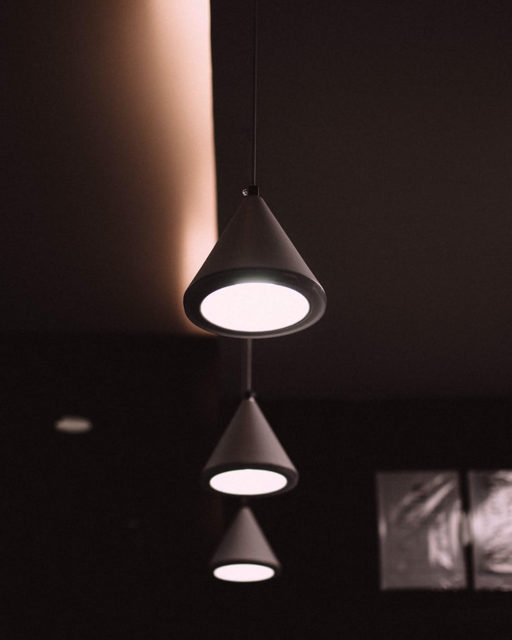 #365PostsIn365Days Series Spotlight 🔦 – Cloud Ecosystems & Contextual Data #365PostsIn365Days Series Spotlight 🔦 – Cloud Ecosystems & Contextual Data
